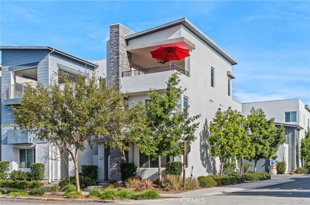 163 Stage, Irvine, CA 92618