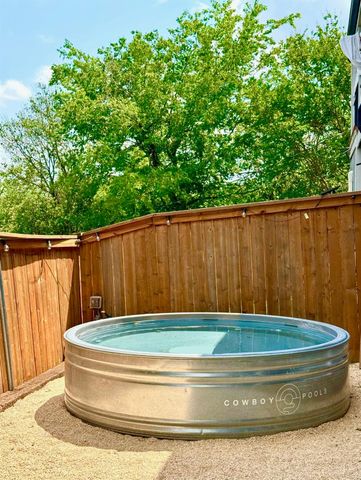 3306 Hyclimb CIR A, Austin, TX 78723