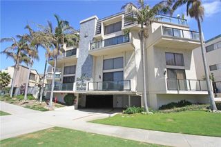 420 Esplanade 4, Redondo Beach, CA 90277