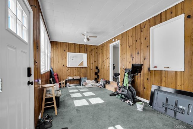 15611 Leona Drive, Redford Charter Township, MI 48239