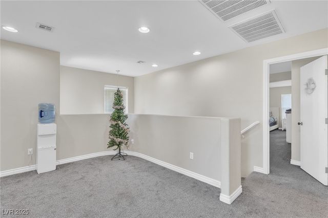 9177 Dazzle Accent Court, Las Vegas, NV 89149