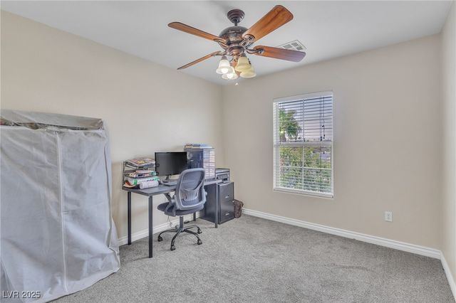 9177 Dazzle Accent Court, Las Vegas, NV 89149