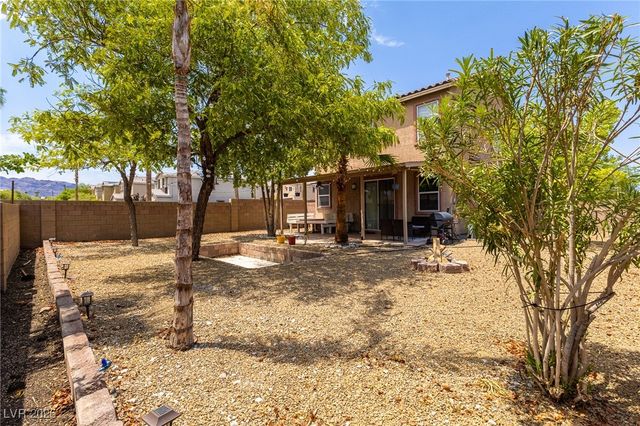 9177 Dazzle Accent Court, Las Vegas, NV 89149