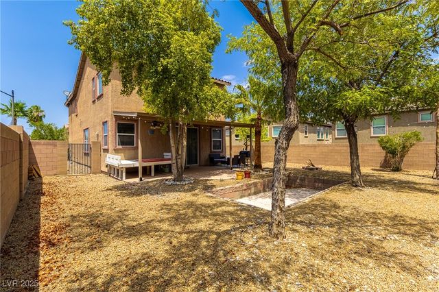 9177 Dazzle Accent Court, Las Vegas, NV 89149