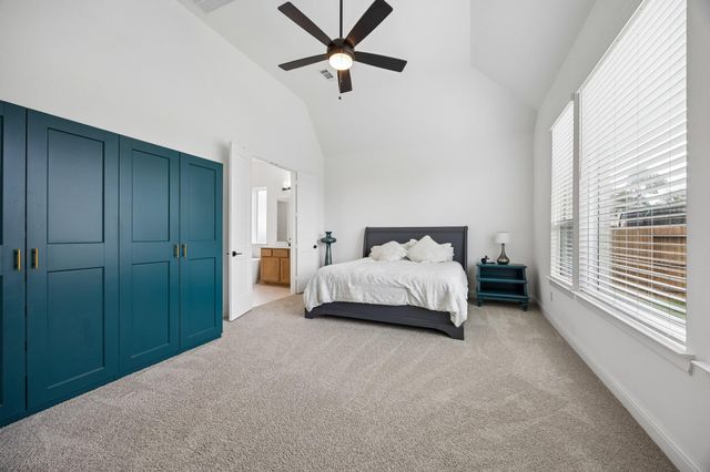 30311 Brook Point Court, Fulshear, TX 77441