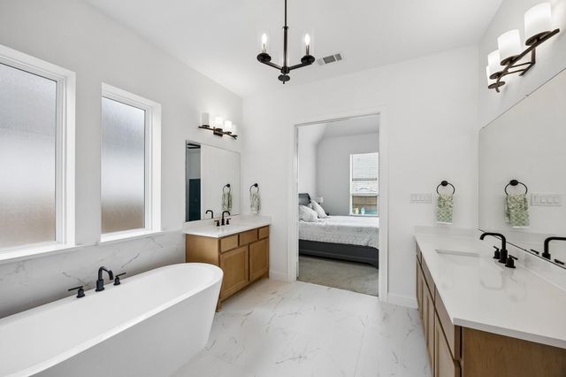 30311 Brook Point Court, Fulshear, TX 77441