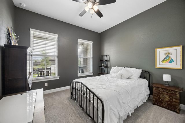 30311 Brook Point Court, Fulshear, TX 77441