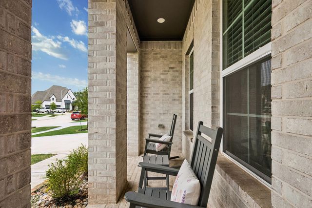 30311 Brook Point Court, Fulshear, TX 77441