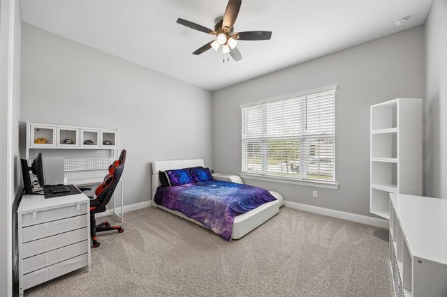 30311 Brook Point Court, Fulshear, TX 77441