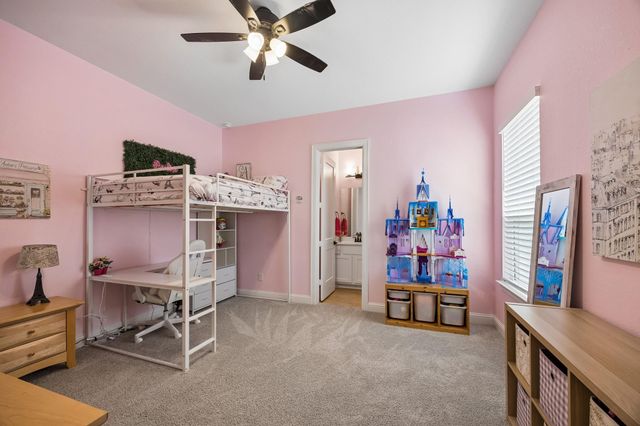 30311 Brook Point Court, Fulshear, TX 77441