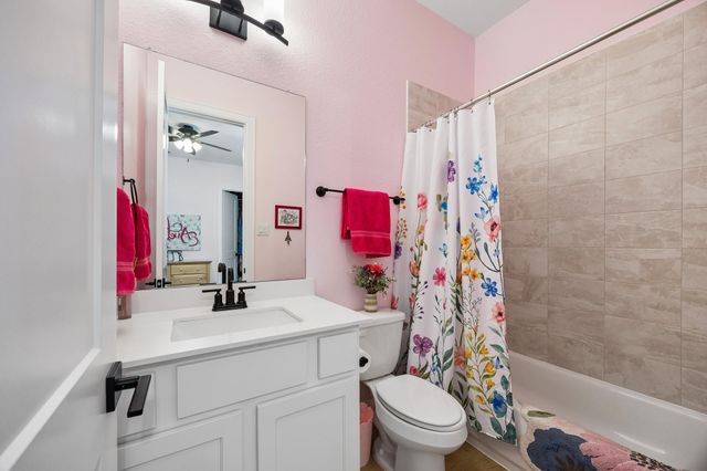30311 Brook Point Court, Fulshear, TX 77441