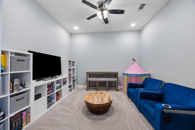 30311 Brook Point Court, Fulshear, TX 77441