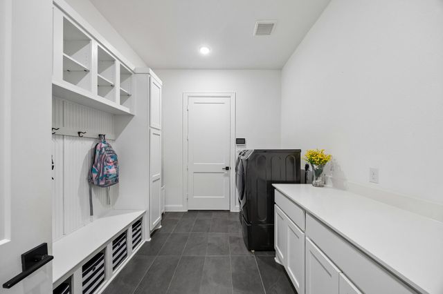 30311 Brook Point Court, Fulshear, TX 77441