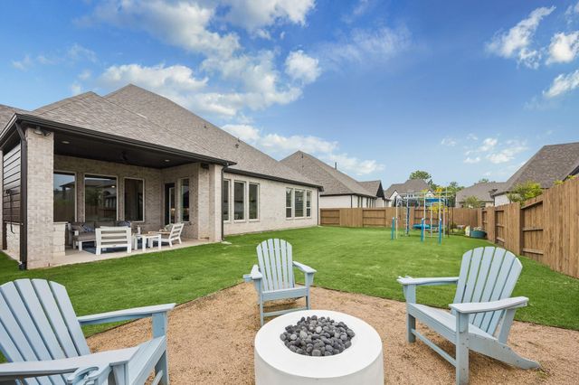 30311 Brook Point Court, Fulshear, TX 77441