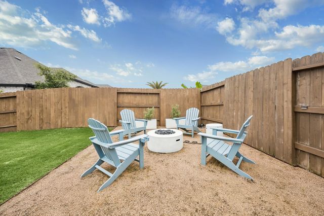 30311 Brook Point Court, Fulshear, TX 77441
