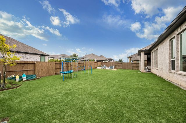 30311 Brook Point Court, Fulshear, TX 77441