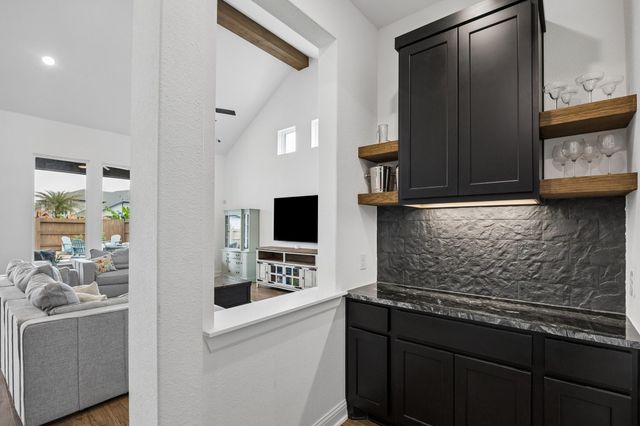 30311 Brook Point Court, Fulshear, TX 77441