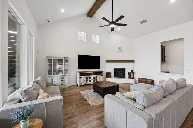 30311 Brook Point Court, Fulshear, TX 77441