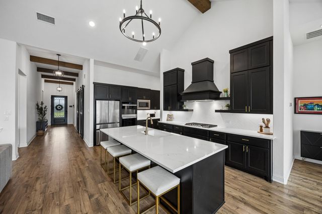 30311 Brook Point Court, Fulshear, TX 77441