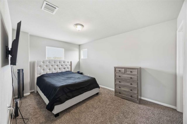 614 Palo Alto Court, Rosharon, TX 77583
