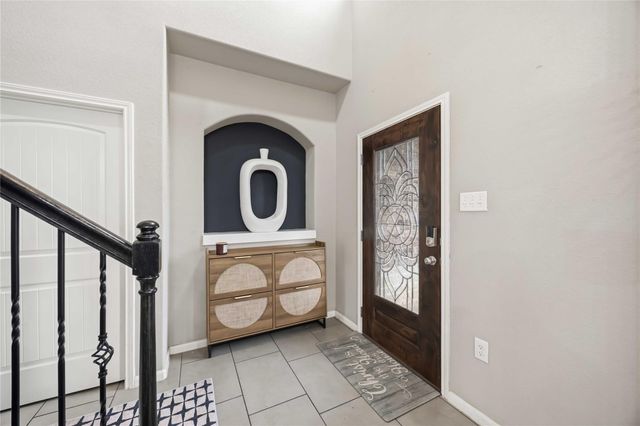 614 Palo Alto Court, Rosharon, TX 77583