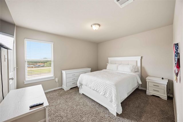 614 Palo Alto Court, Rosharon, TX 77583