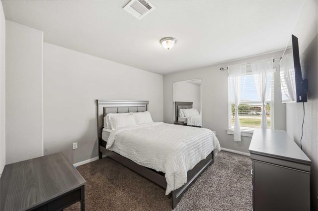 614 Palo Alto Court, Rosharon, TX 77583