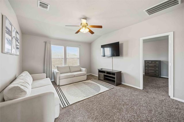 614 Palo Alto Court, Rosharon, TX 77583