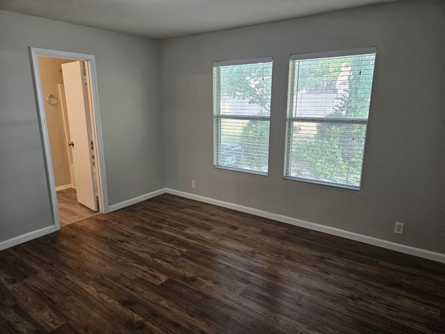 912 Seven Oaks Blvd, Smyrna, TN 37167