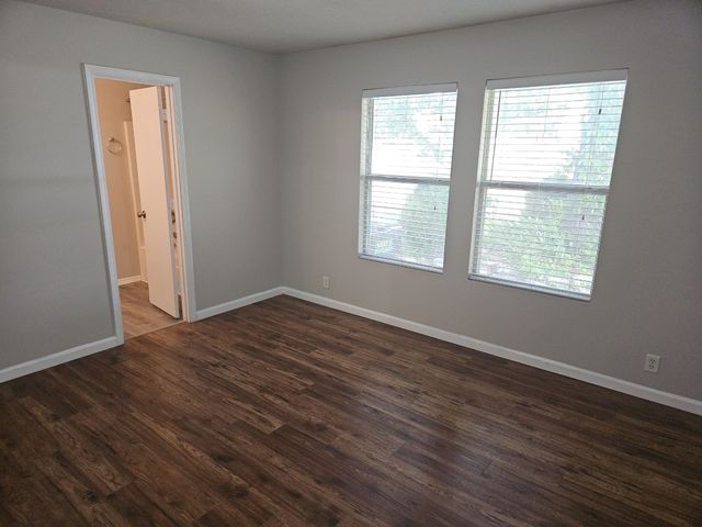 912 Seven Oaks Blvd, Smyrna, TN 37167