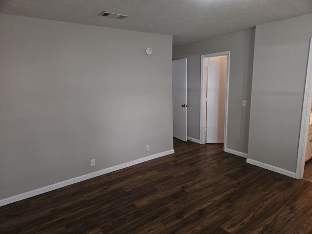 912 Seven Oaks Blvd, Smyrna, TN 37167