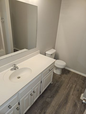 912 Seven Oaks Blvd, Smyrna, TN 37167