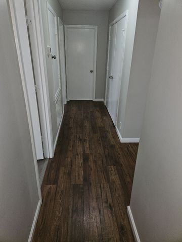 912 Seven Oaks Blvd, Smyrna, TN 37167