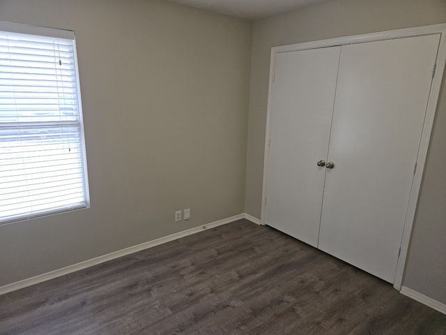 912 Seven Oaks Blvd, Smyrna, TN 37167