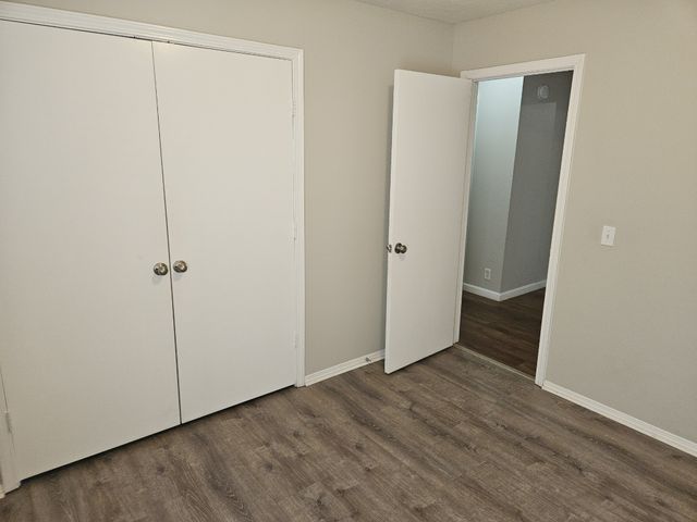 912 Seven Oaks Blvd, Smyrna, TN 37167