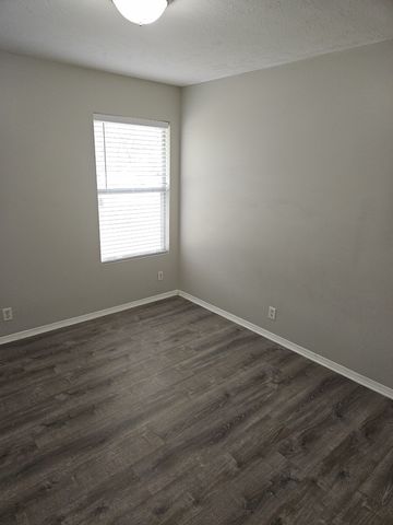 912 Seven Oaks Blvd, Smyrna, TN 37167