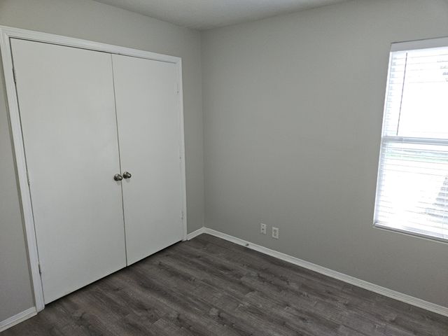 912 Seven Oaks Blvd, Smyrna, TN 37167