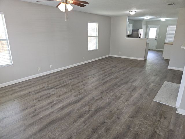 912 Seven Oaks Blvd, Smyrna, TN 37167