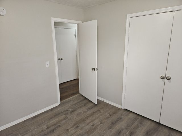 912 Seven Oaks Blvd, Smyrna, TN 37167