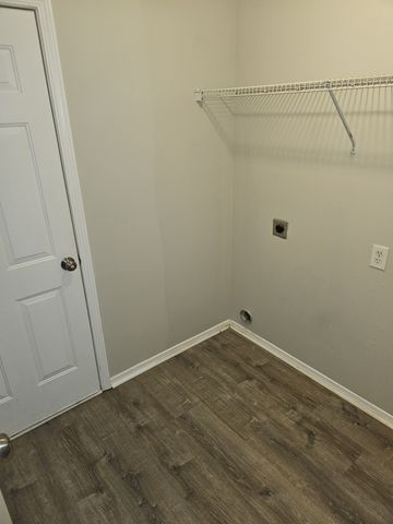 912 Seven Oaks Blvd, Smyrna, TN 37167