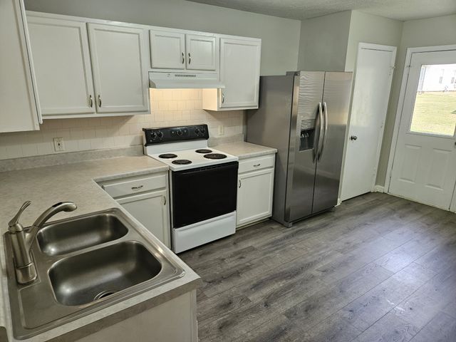 912 Seven Oaks Blvd, Smyrna, TN 37167
