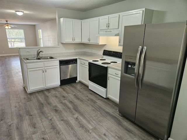912 Seven Oaks Blvd, Smyrna, TN 37167