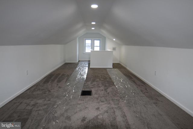 19 CRESCENT ST, Highspire, PA 17034