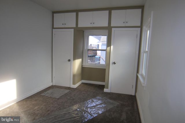 19 CRESCENT ST, Highspire, PA 17034