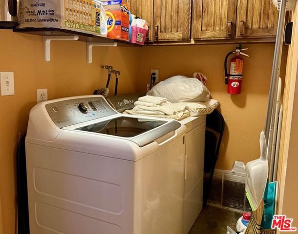 508 Waynoka Lane, Big Bear City, CA 92315