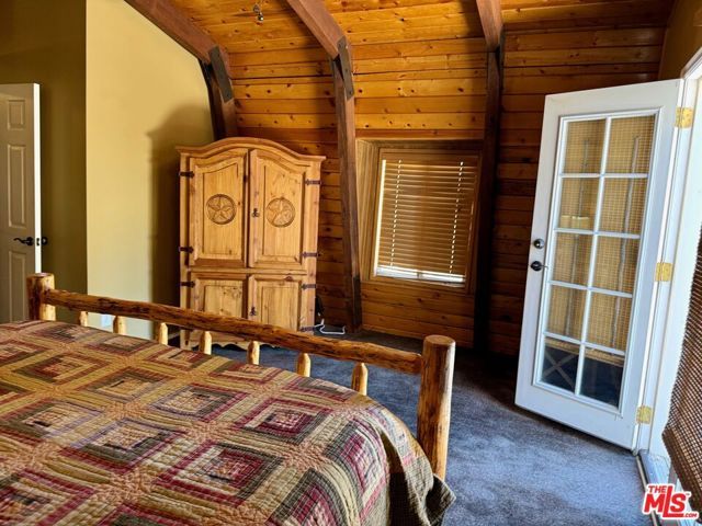 508 Waynoka Lane, Big Bear City, CA 92315