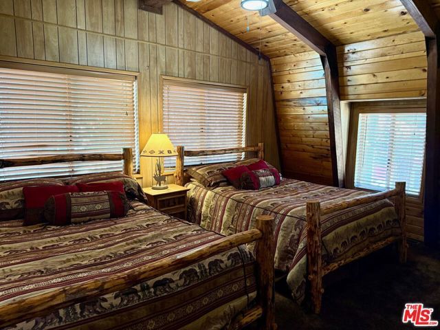 508 Waynoka Lane, Big Bear City, CA 92315