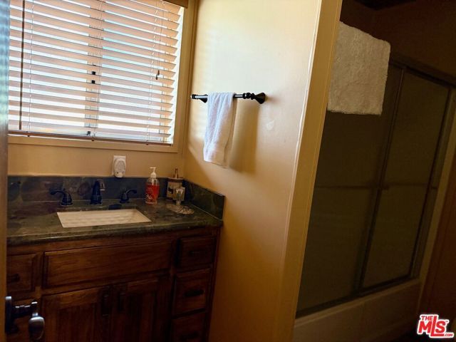 508 Waynoka Lane, Big Bear City, CA 92315