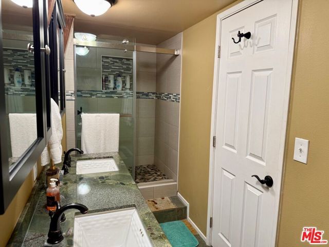 508 Waynoka Lane, Big Bear City, CA 92315