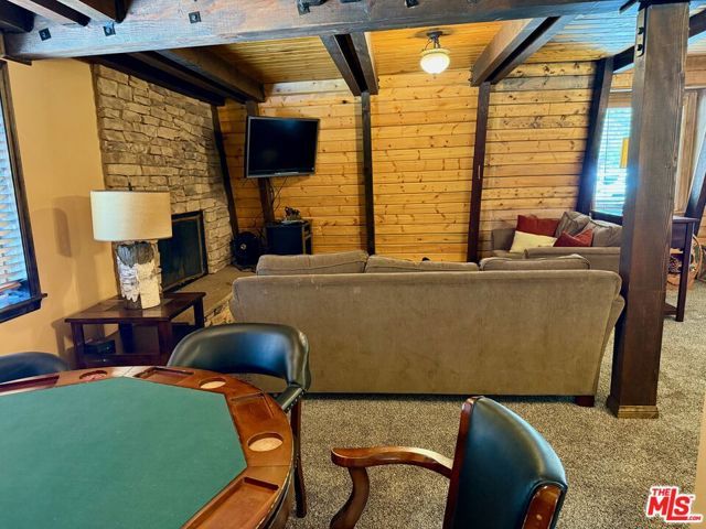 508 Waynoka Lane, Big Bear City, CA 92315